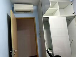 Forestville (D25), Condominium #503716211